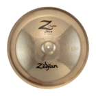 Zildjian Z Custom - 20" China