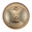 Zildjian Z Custom - China - 20"