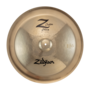 Zildjian Z Custom - China - 20"