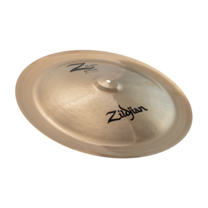 Zildjian Z Custom - China - 20"