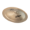 Zildjian Z Custom - China - 20"