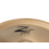 Zildjian Z Custom - China - 20"