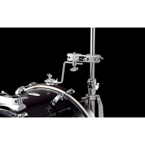 Pearl HA-130 Hi Hat Attachment