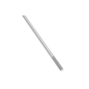 Pearl SM-012 - Upper Pull Rod for Hi Hat