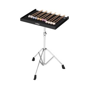 Yamaha YMS-100 Mallet Stand