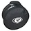 Protection Racket 14" x 04" - Piccolo Snare Drum Bag - Consealed Shoulder Strap