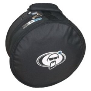 Protection Racket 13" x 07" - Snare Drum Bag