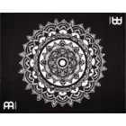 Meinl  MDR-MA  Drum Rug - Mandala