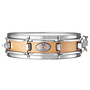 Pearl Maple Effect Piccolo Snare - 13" x 3"