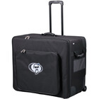 Protection Racket 7279-76 - Stagepass 400 Transport Bag