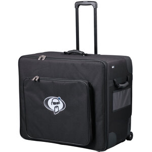 Protection Racket 7279-76 - Stagepas 400BT - Transport Bag