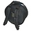 Protection Racket 14" x 08" - Snare Drum Bag - Conceiled Shoulder Strap