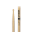 Promark Forward 7A - Oval Tip - TX7AW - Hickory