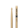 Promark Forward 7A - Oval Tip - TX7AW - Hickory