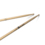 Promark Forward 7A - Oval Tip - TX7AW - Hickory