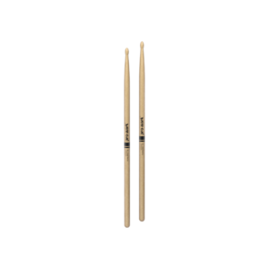 Promark Forward 7A - Oval Tip - TX7AW - Hickory