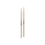 Promark Forward 7A - Oval Tip - TX7AW - Hickory
