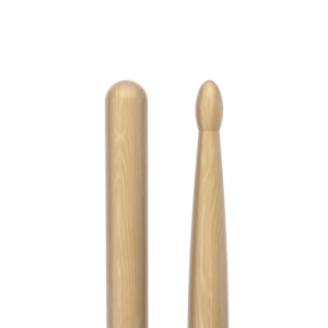 Promark Forward 7A - Oval Tip - TX7AW - Hickory