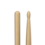 Promark Forward 7A - Oval Tip - TX7AW - Hickory