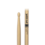 Promark Forward 5B - Oval Tip - TX5BW - Hickory
