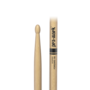 Promark Forward 5B - Oval Tip - TX5BW - Hickory