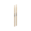 Promark Forward 5B - Oval Tip - TX5BW - Hickory