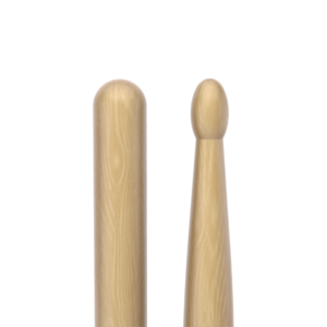 Promark Forward 5B - Oval Tip - TX5BW - Hickory