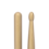 Promark Forward 5B - Oval Tip - TX5BW - Hickory