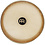 Meinl  Conga Head - 11" - For MP11 & FC11 - TS-B-34