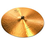 Zildjian K Constantinople - Thin Ride Overhammered - 22"