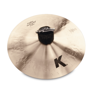 Zildjian K Custom - Dark Splash - 8"
