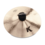 Zildjian K Custom - Dark Splash - 8"