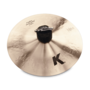 Zildjian K Custom - Dark Splash - 8"