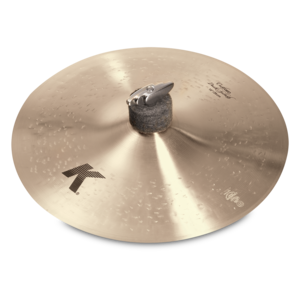 Zildjian K Custom - Dark Splash - 10"