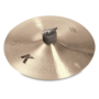 Zildjian K Custom - Dark Splash - 10"