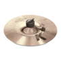 Zildjian K Custom - Hybrid Splash - 9"