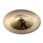 Zildjian K Custom - Dark China - 17"