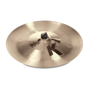 Zildjian K Custom - Hybrid China - 19"