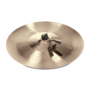 Zildjian K Custom - Hybrid China - 19"