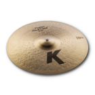 Zildjian K Custom - Dark Crash - 16"