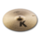 Zildjian K Custom - Dark Crash - 16"