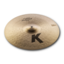Zildjian K Custom - Dark Crash - 16"