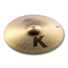 Zildjian K Custom - Dark Crash - 18"