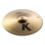 Zildjian K Custom - Dark Crash - 18"