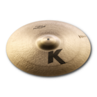 Zildjian K Custom - Dark Crash - 20"
