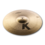 Zildjian K Custom - Dark Crash - 20"