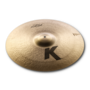 Zildjian K Custom - Dark Crash - 20"