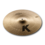 Zildjian K Custom - Session Crash - 16"
