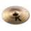 Zildjian K Custom - Session Crash - 18"