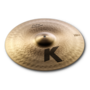Zildjian K Custom - Session Crash - 18"